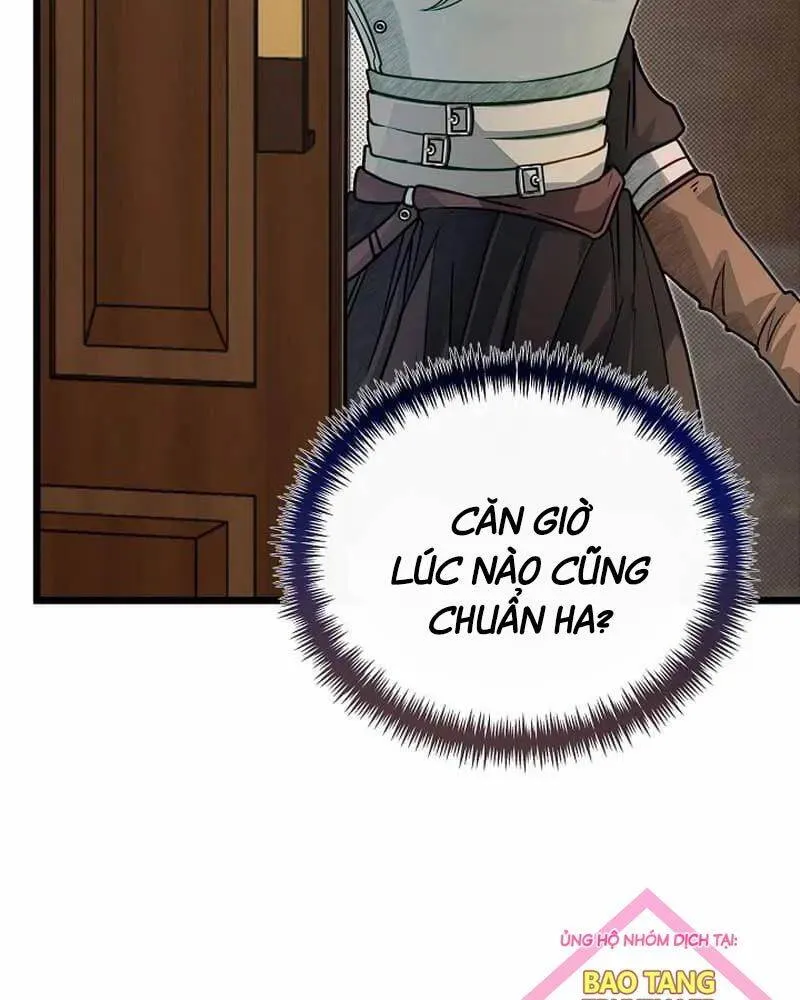 Trang 146