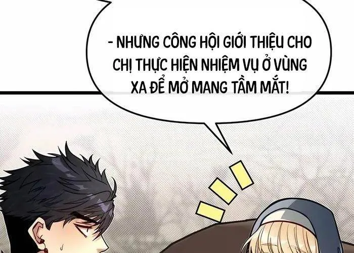 Trang 83
