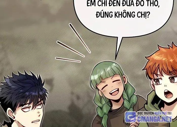 Trang 91