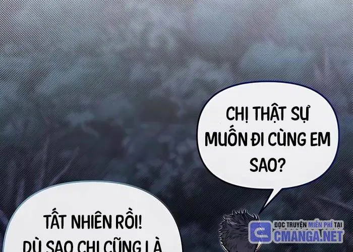Trang 151