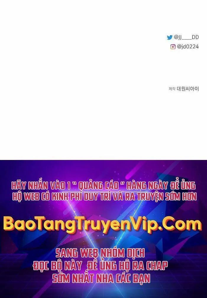 Trang 168