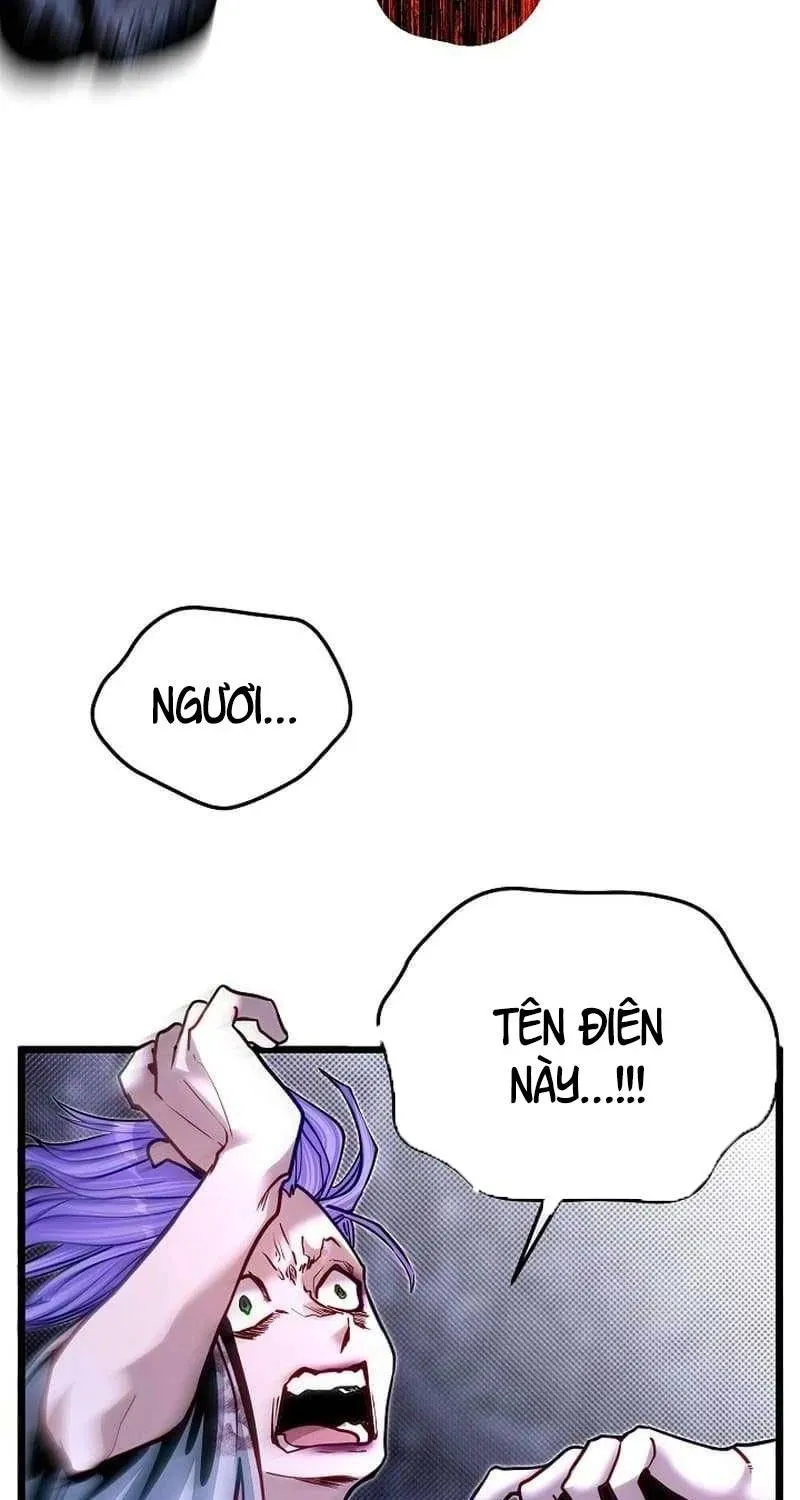 Trang 71