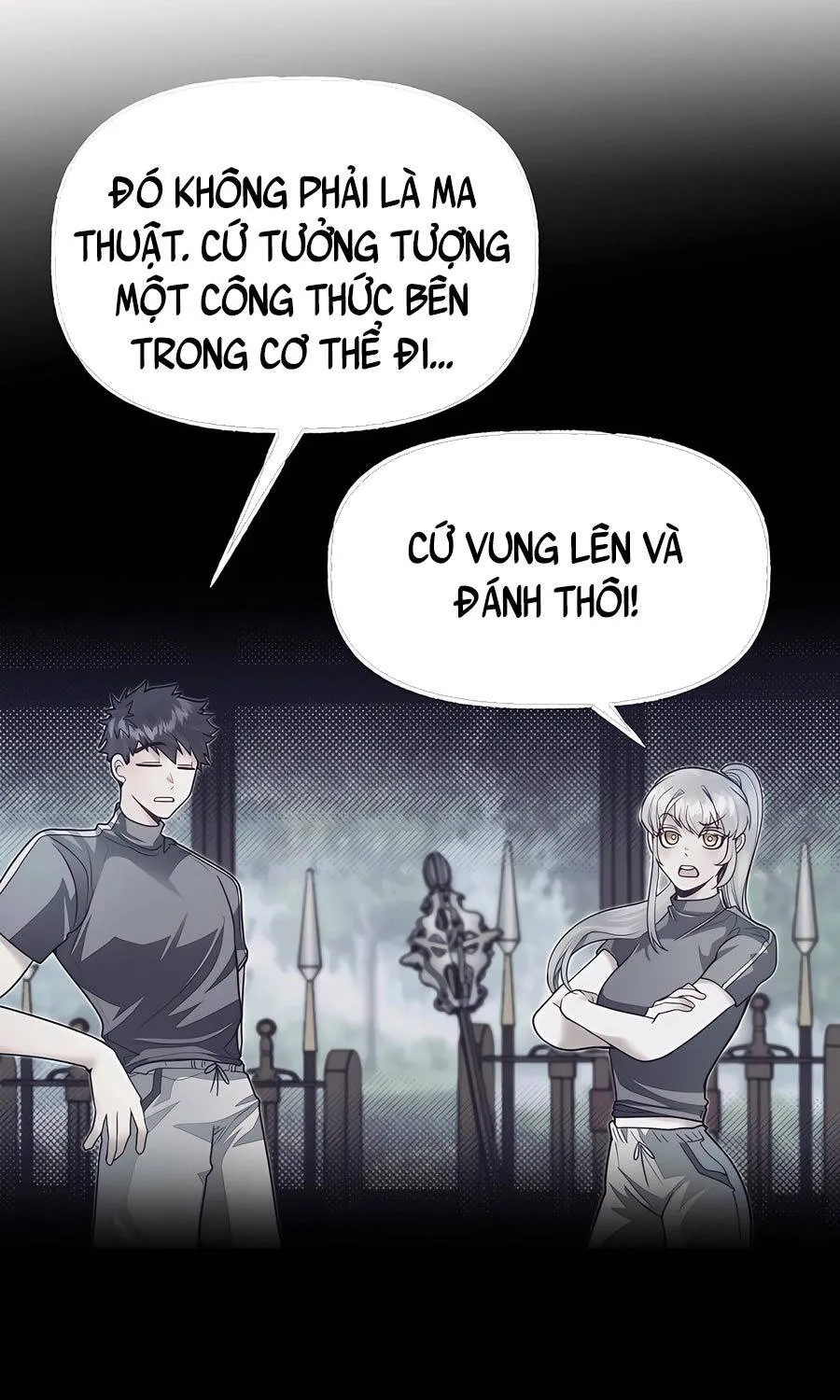 Trang 52