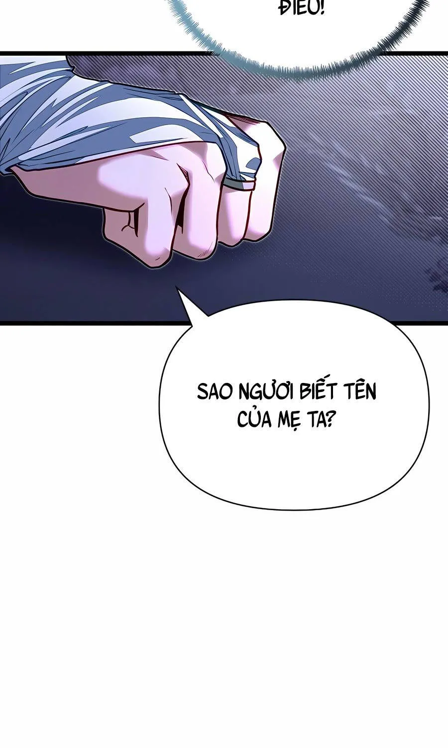 Trang 75