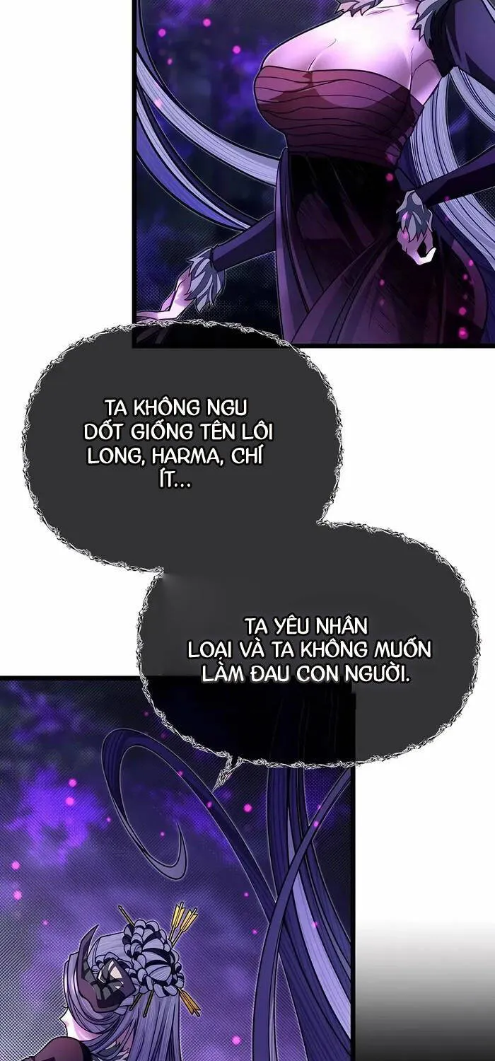 Trang 59