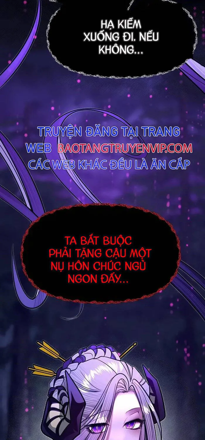 Trang 74