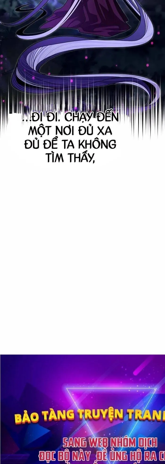 Trang 87