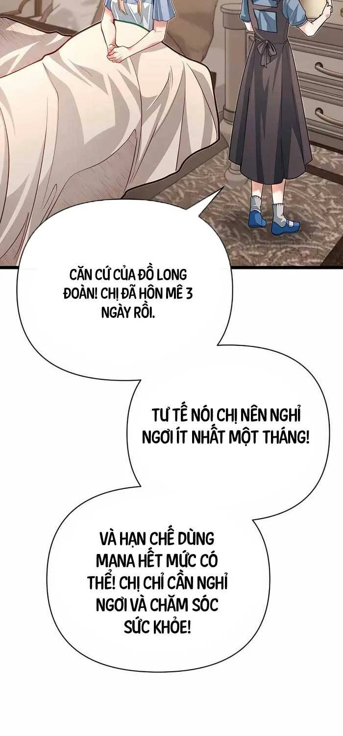 Trang 62