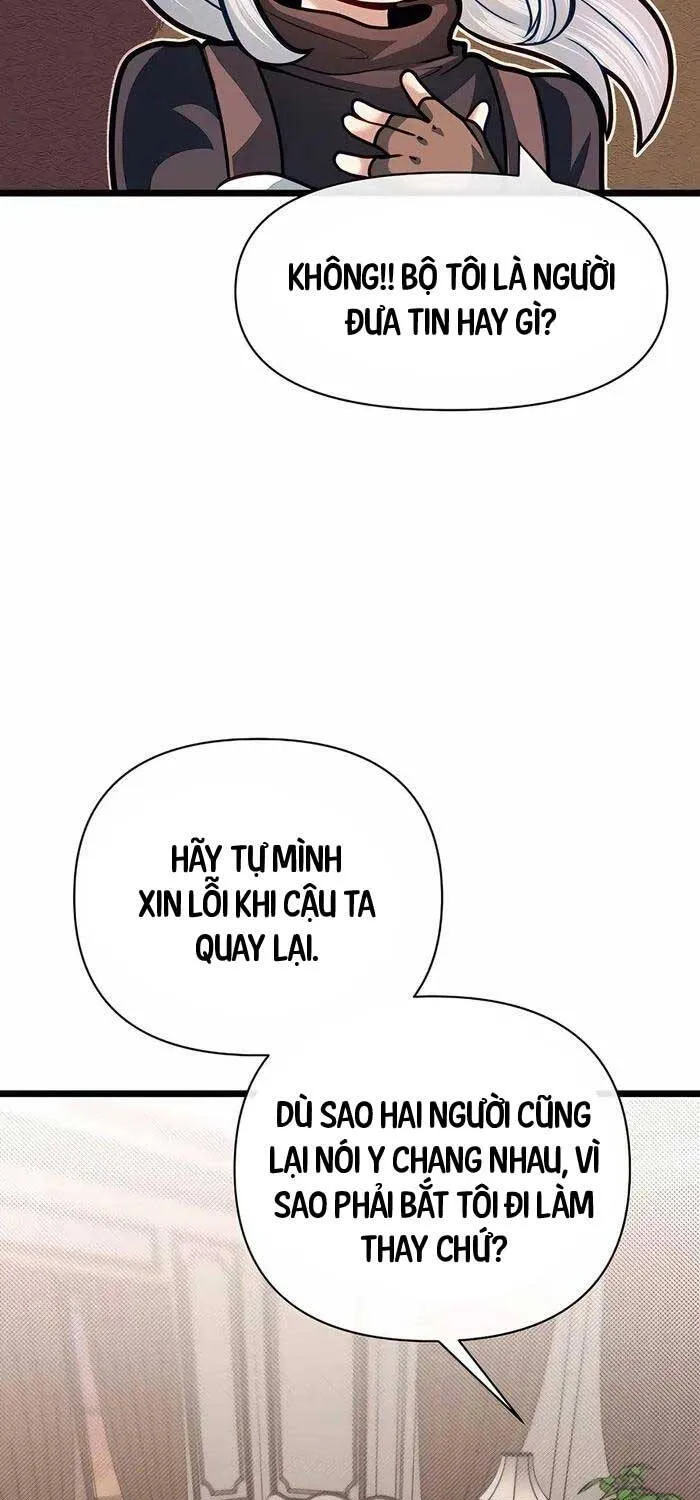 Trang 75