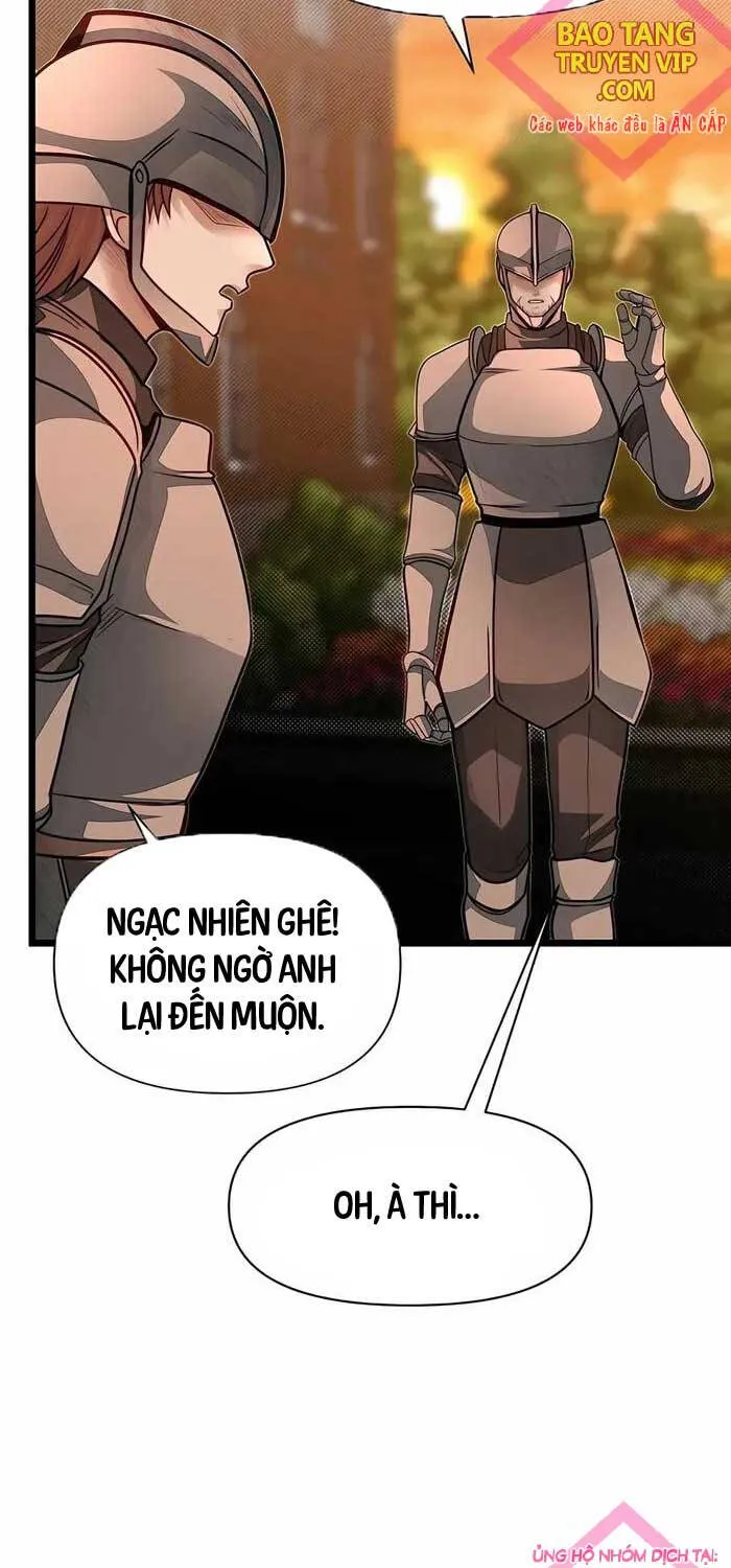Trang 83