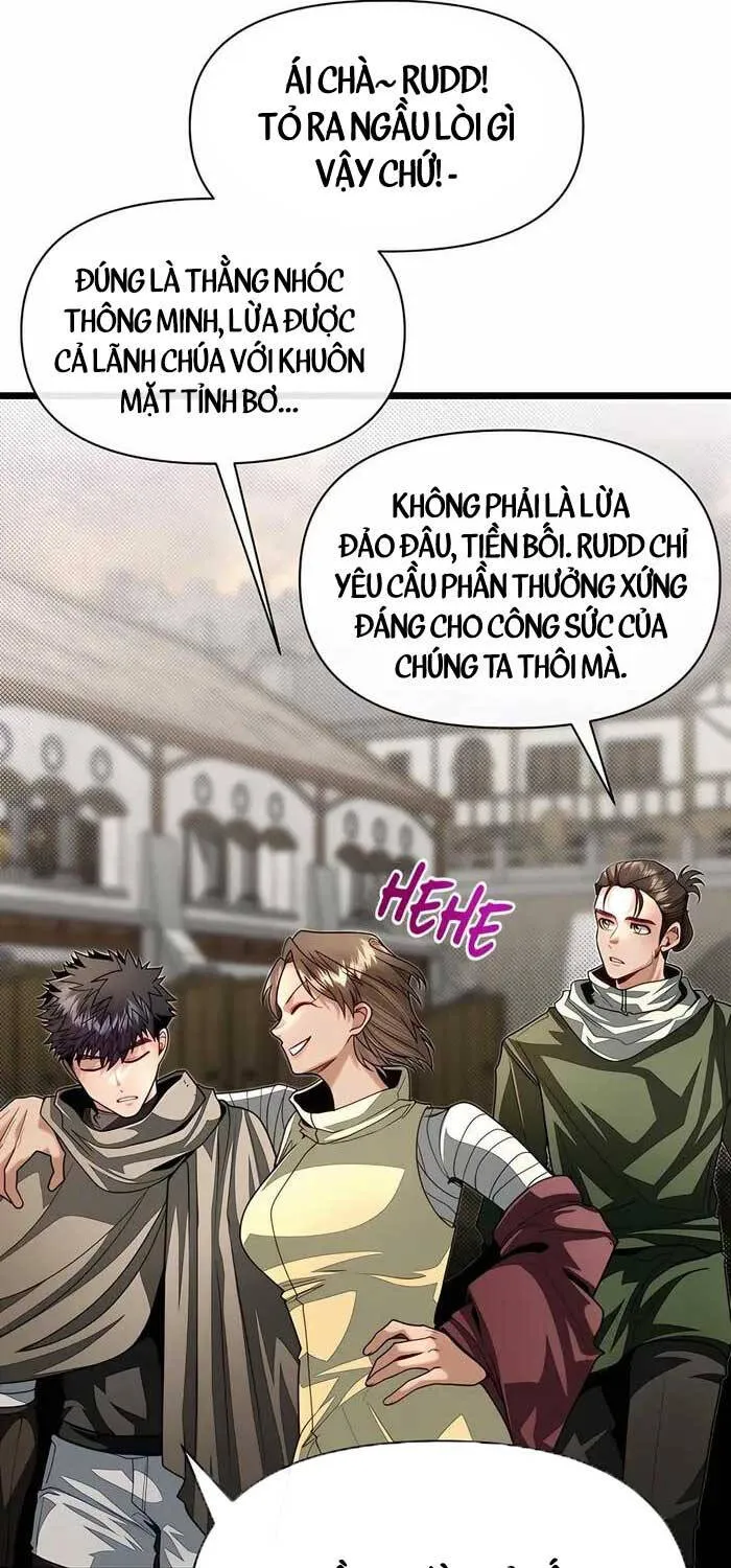 Trang 67