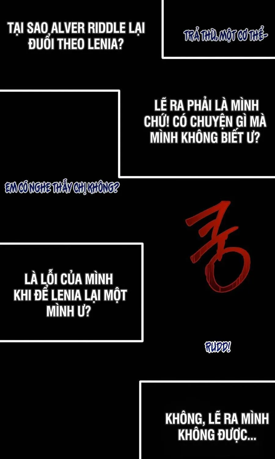 Trang 94