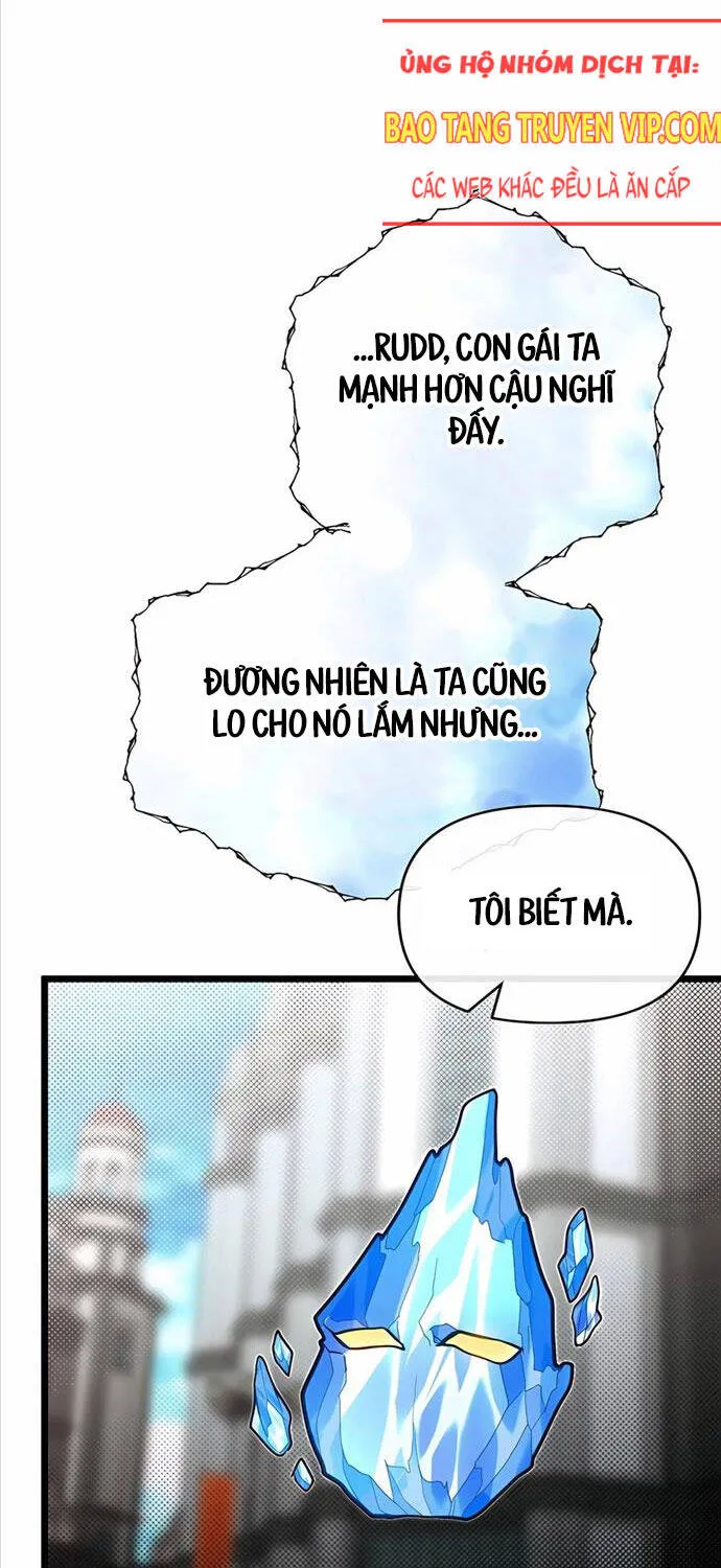 Trang 82