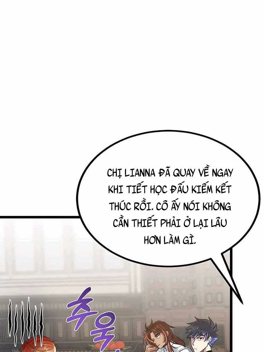 Trang 81