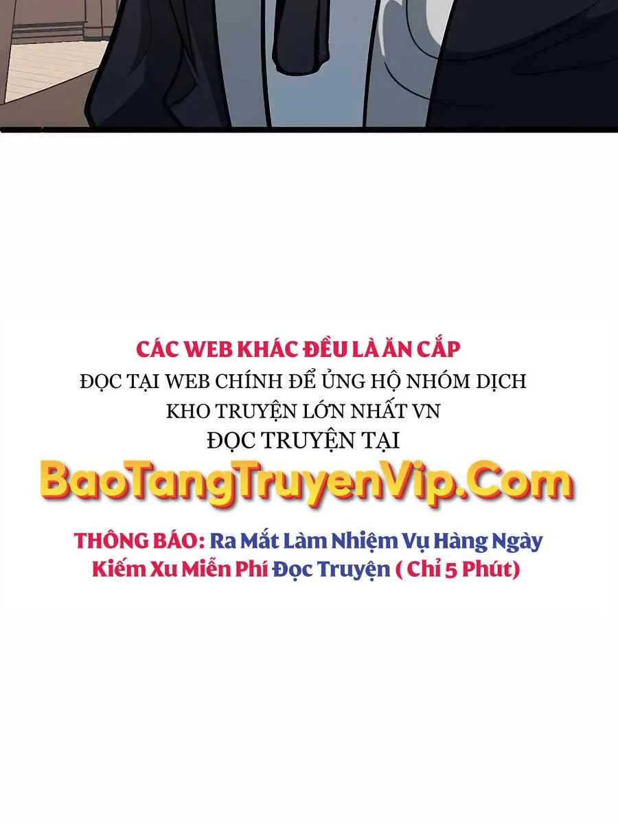 Trang 117