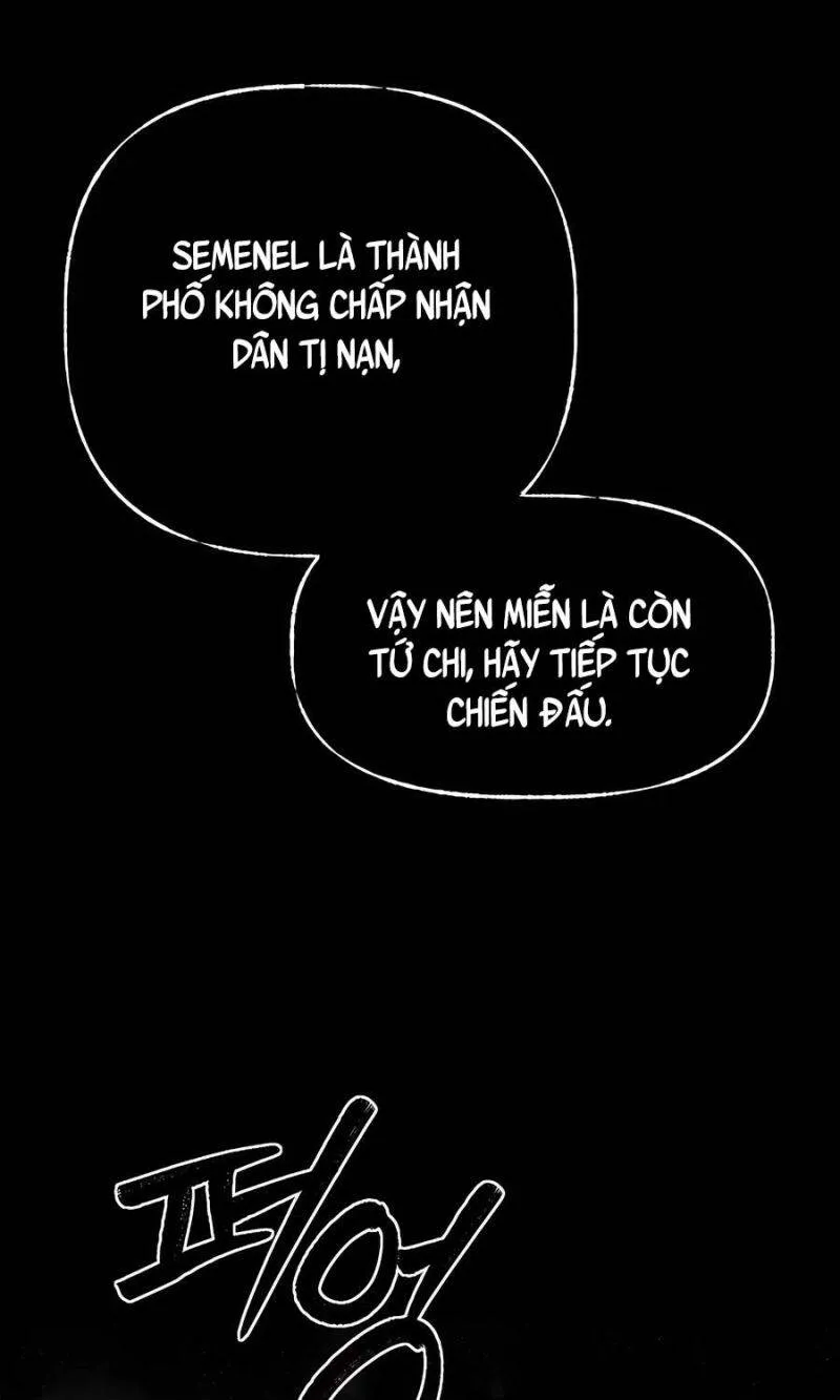Trang 63