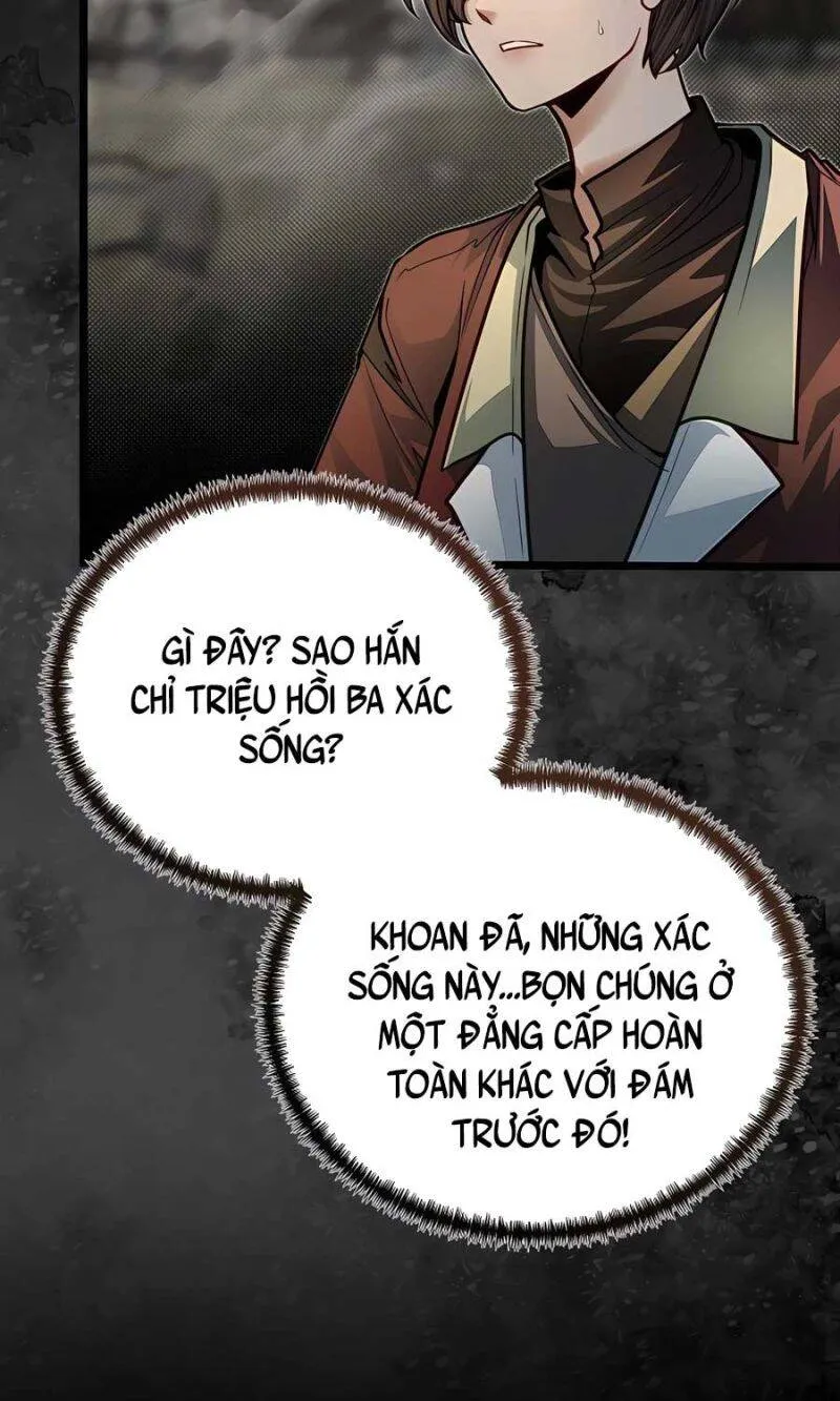 Trang 61