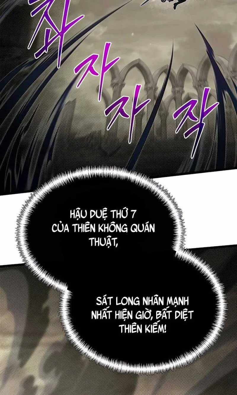 Trang 87
