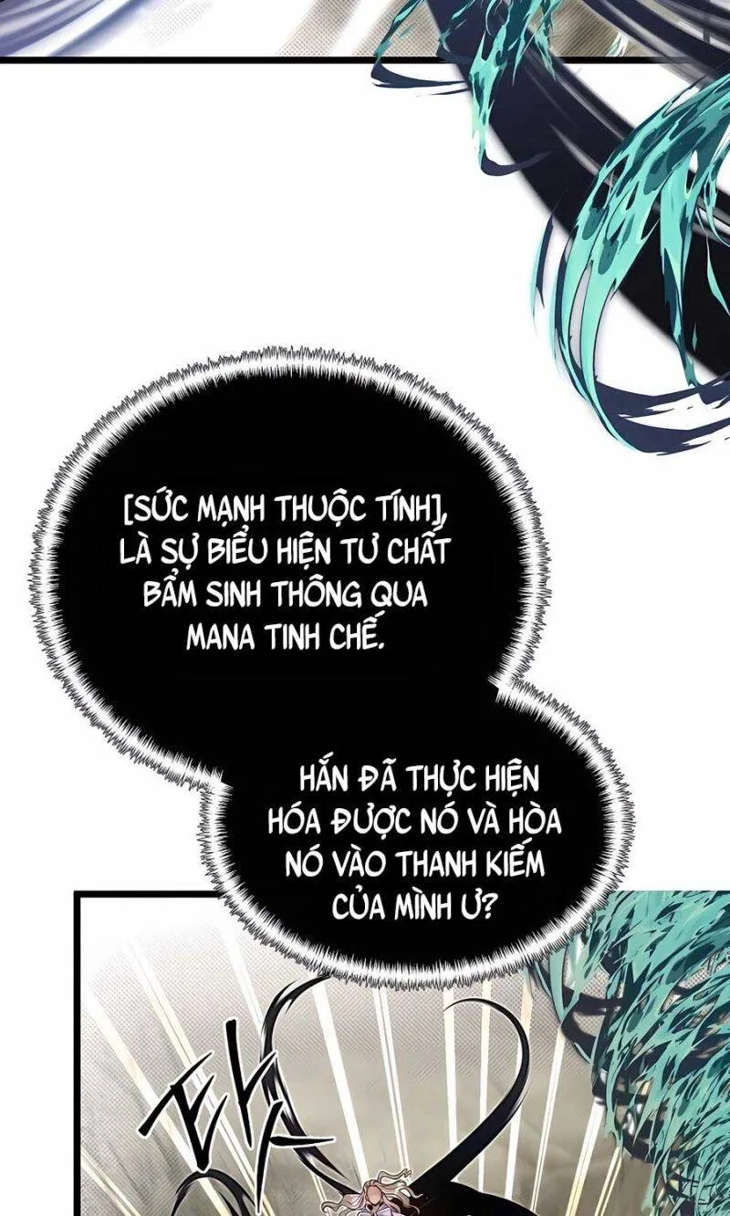 Trang 96