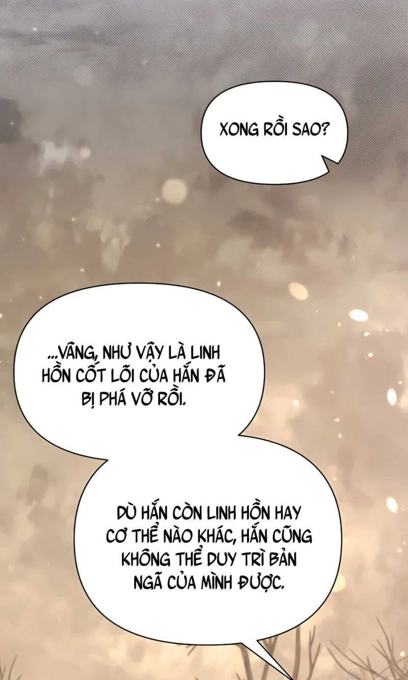 Trang 127