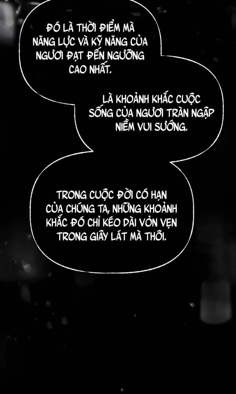 Trang 132
