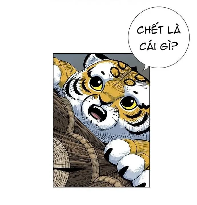 Trang 51