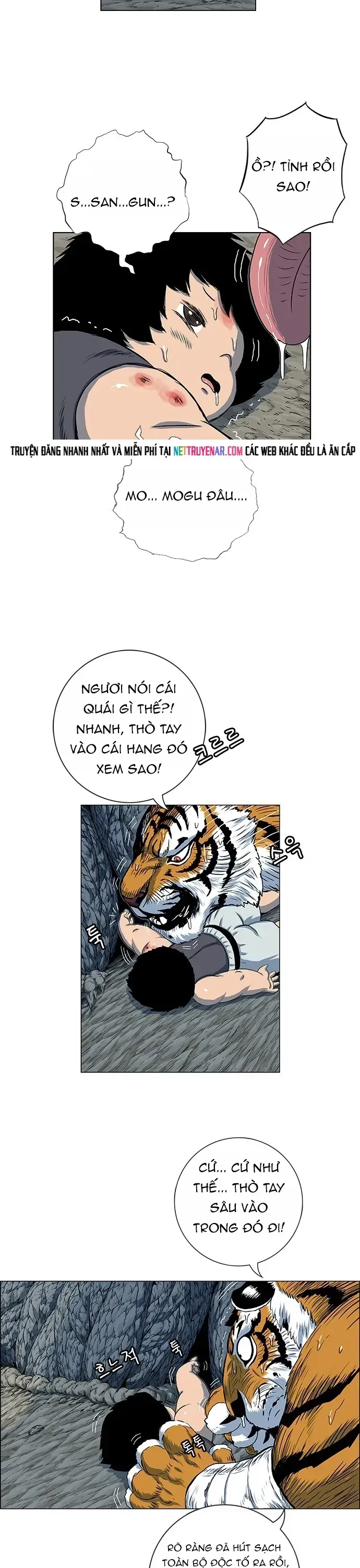 Trang 22
