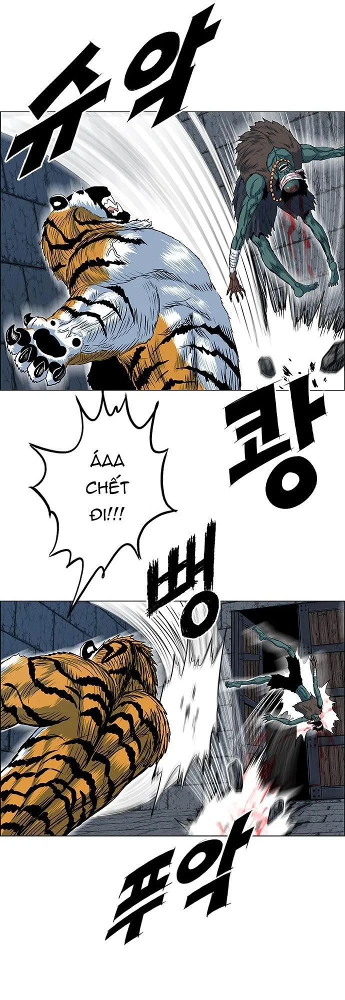 Trang 42