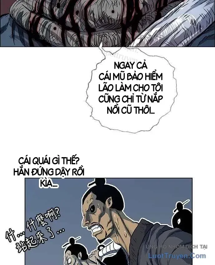 Trang 36