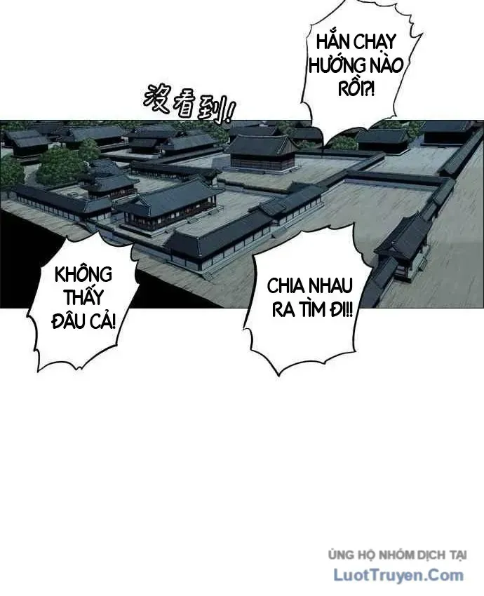 Trang 57