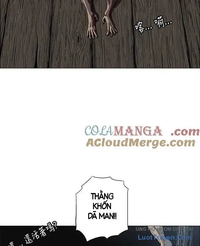 Trang 68