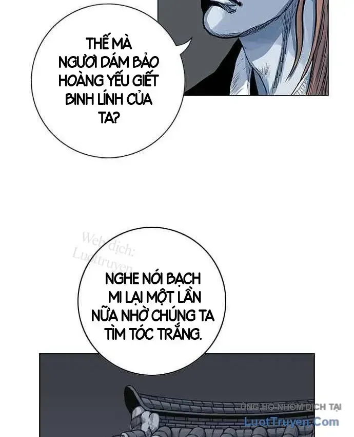 Trang 56