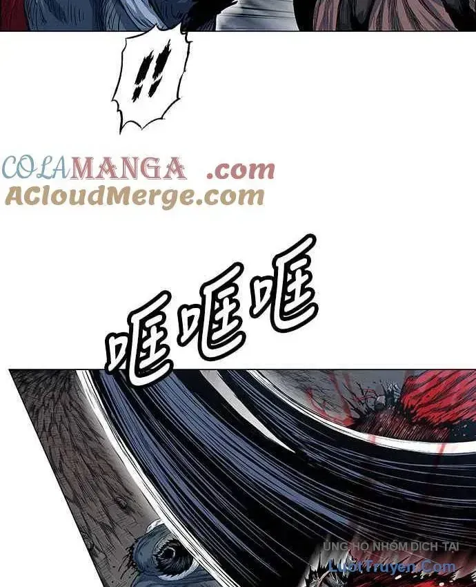 Trang 91