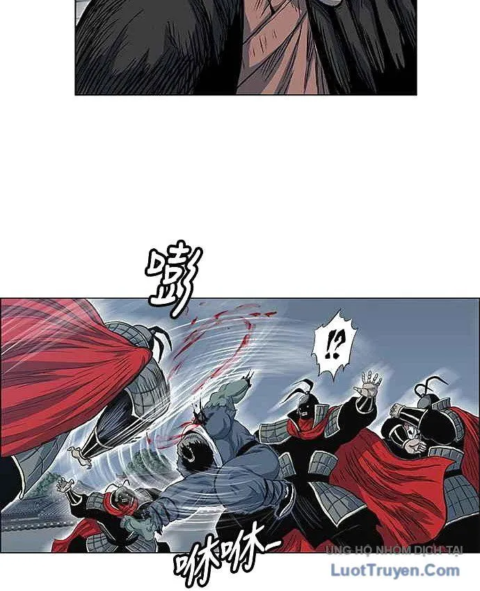 Trang 45