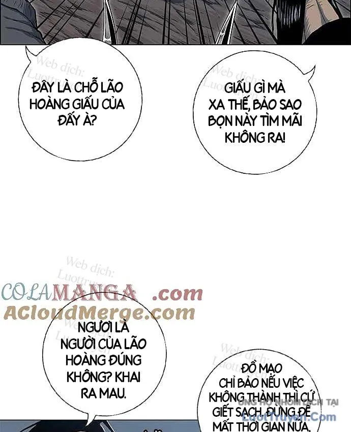 Trang 97