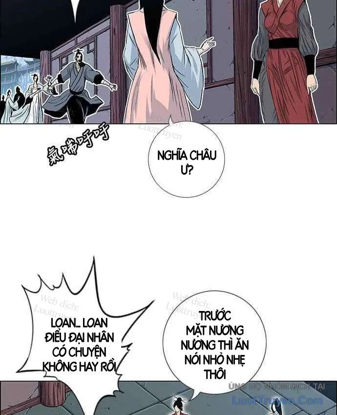 Trang 40