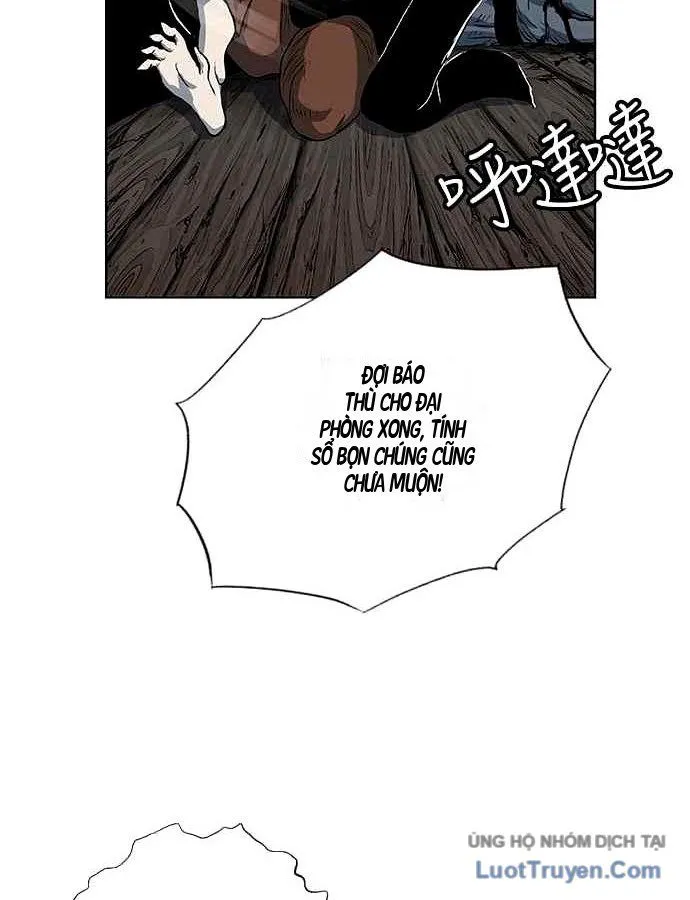 Trang 101