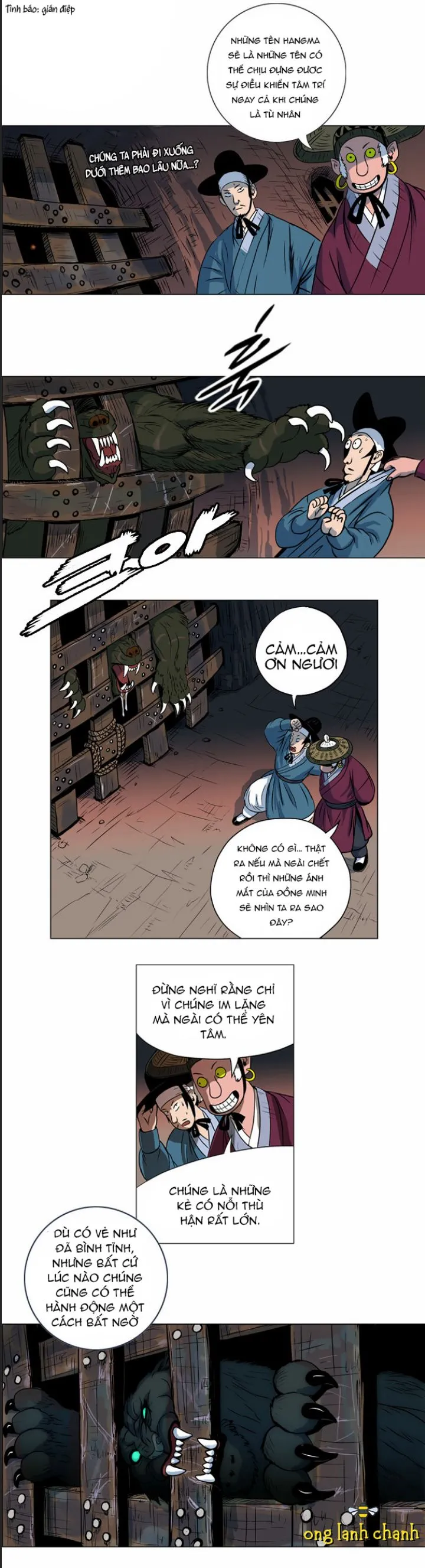 Trang 5