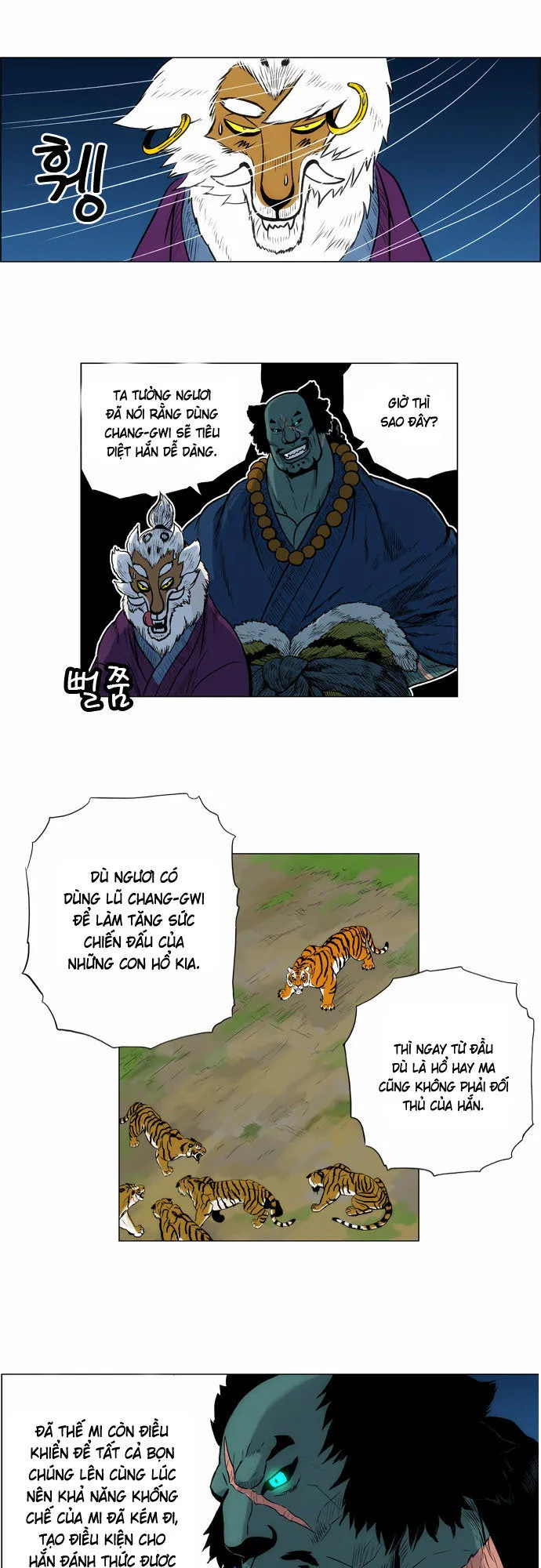 Trang 55
