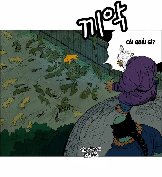 Trang 70