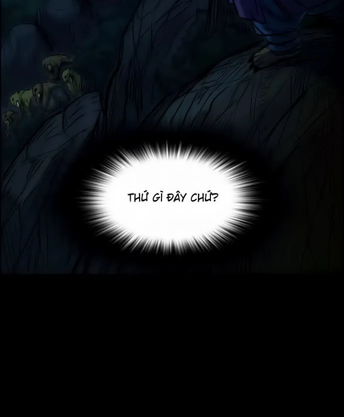 Trang 92