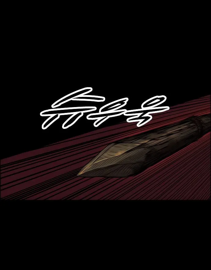 Trang 93