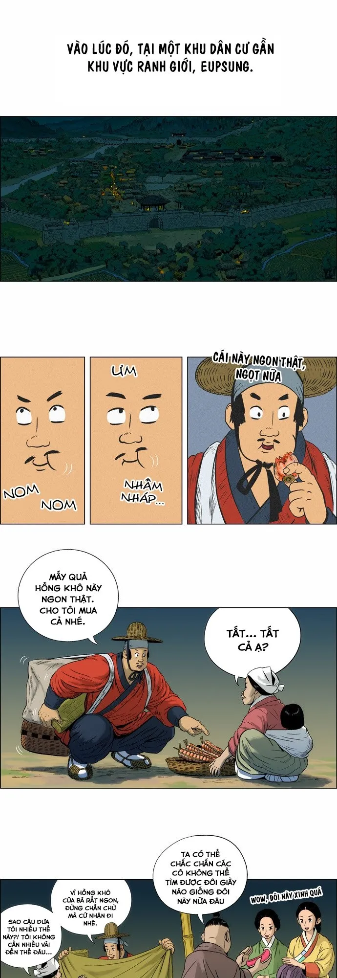 Trang 65