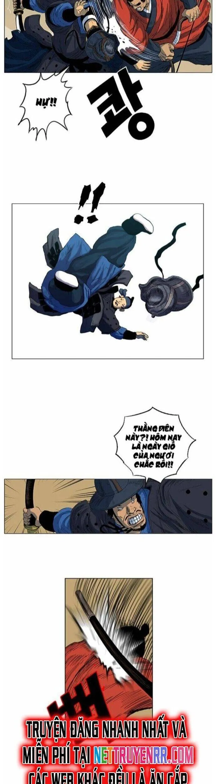 Trang 13