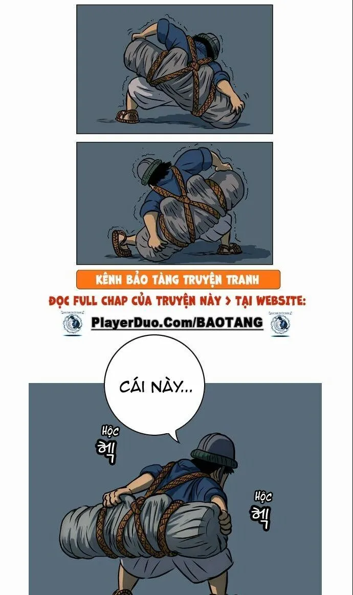 Trang 28