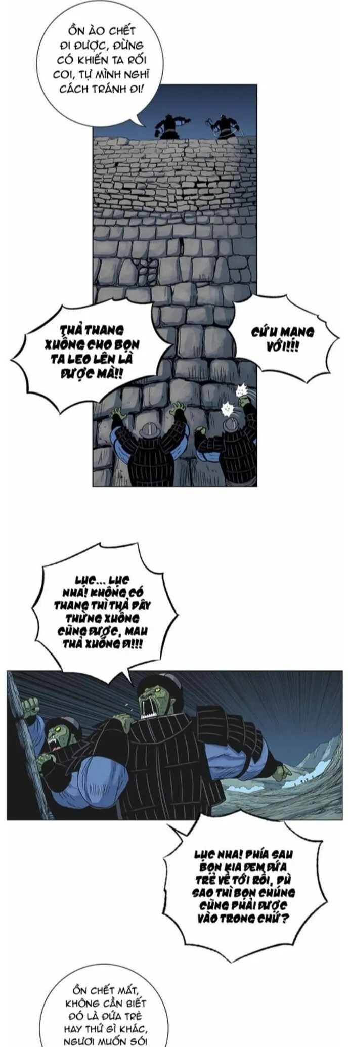 Trang 24