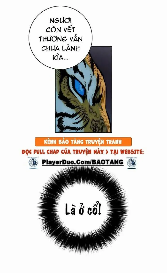 Trang 30