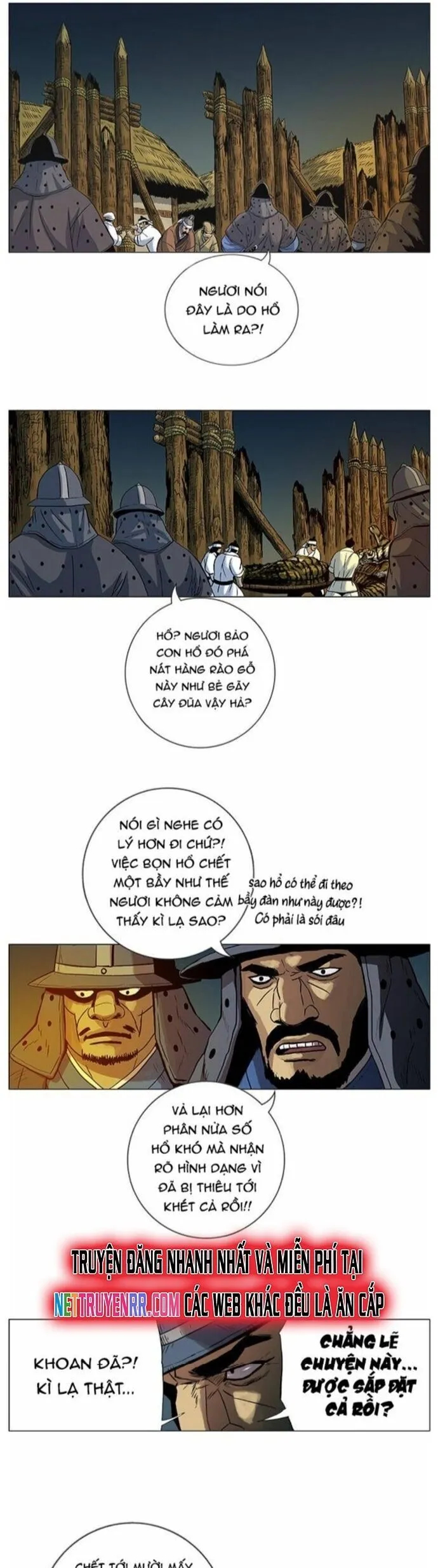 Trang 16