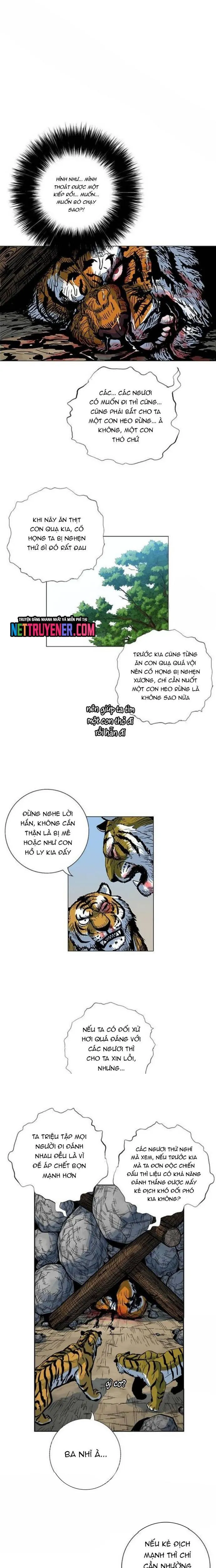 Trang 27