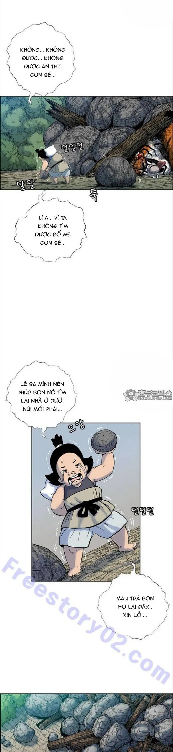 Trang 18
